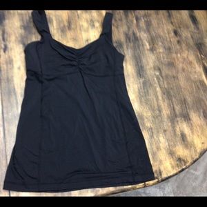 Lulu lemon tank top